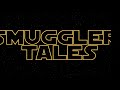 Fan Film Freakout Smuggler Tales Intruder A Star Wars Fan Film