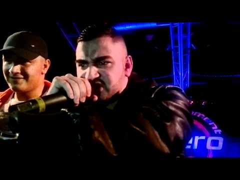 GURBET & SYLO - Acapella (Betrüger Akzent)