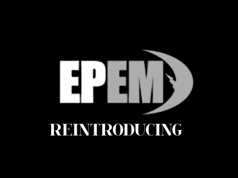 Re-introducing EPEM