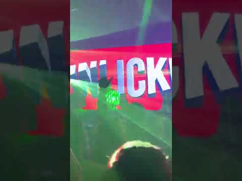 Tinlicker - allways will   open set argentina 2gthr 23/9/2022