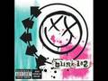 blink 182 - easy target