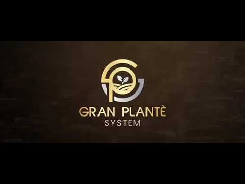 Pasa me lavotella bam bre yon kou rooboy