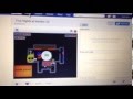 How To Find Five Nights At Kendos On Scratch