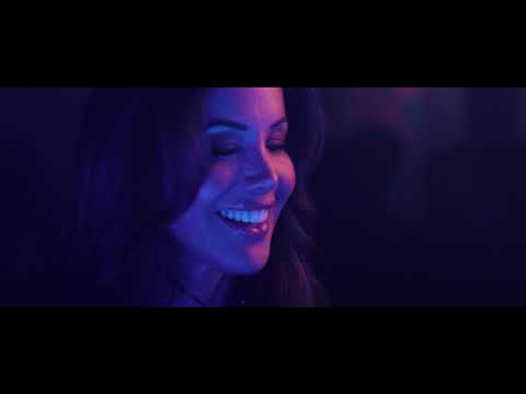 Luma Valen - ALIVE (Official Video)