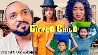 CHIMAMANDA THE SEER (The gifted child) @jasmin little purity latest movie, 2024 CHIMAMANDA THE SEER (The gifted child) @jasmin little purity latest movie, 2024