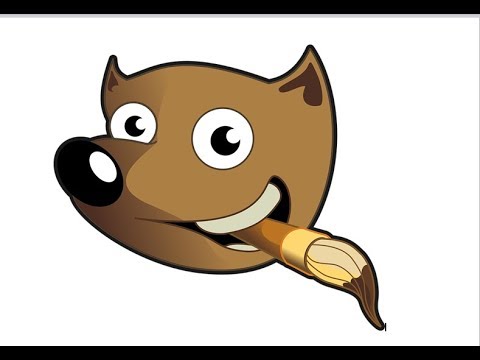 Primitive Plus - Pizza herstellen