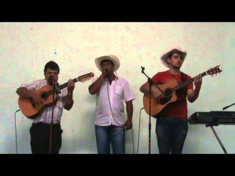 BUENO E PAIAKAN MÃO DO TEMPO DE ARAPONGA PR.- 05247