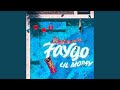 Blueberry Faygo