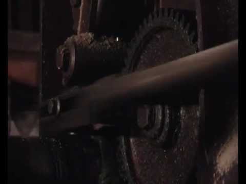 Andrej Haršány - Big Bang