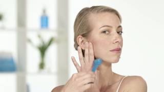 How to use the Redefine Regimen, Amp MD, &amp; Acute Care to Erase Wrinkles