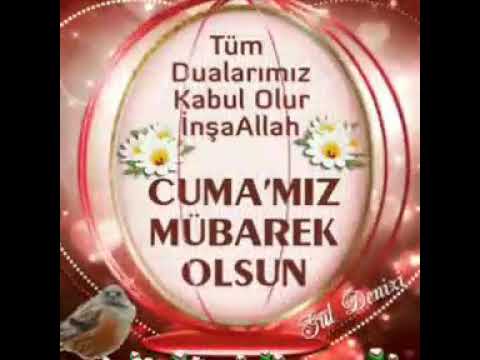 Merve,Mehmet Emin,Mahperi