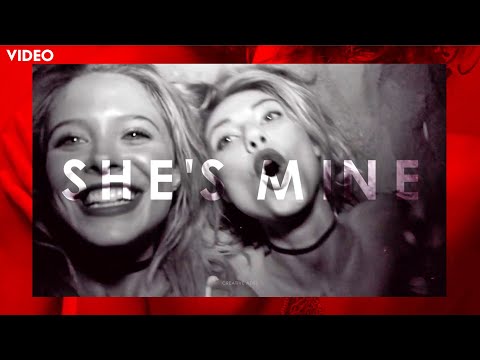 Creative Ades and CAID Music