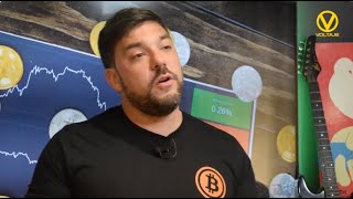 Episodio 3: Educación vs Manipulación Financiera