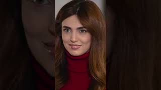 Sery Takardum Episode 44