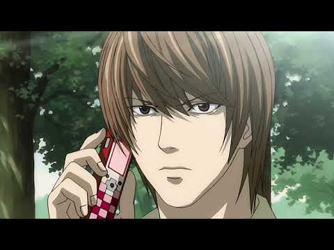 WHY IS SONIC ON THE SAME LINE AS THE VILLAIN LI--