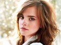Emma Watson