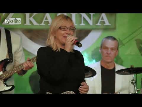 Čurbes: Máme jen sebe