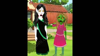 Download lagu amaira ko mila bhoot vala ballon | Bhoot wala Cartoon short video #thegeetagurjar #shorts mp3 Download lagu amaira ko mila bhoot vala ballon | Bhoot wala Cartoon short video #thegeetagurjar #shorts mp3
