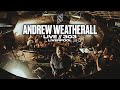 Andrew Weatherall Live @ 303 Liverpool Birthday | Skiddle