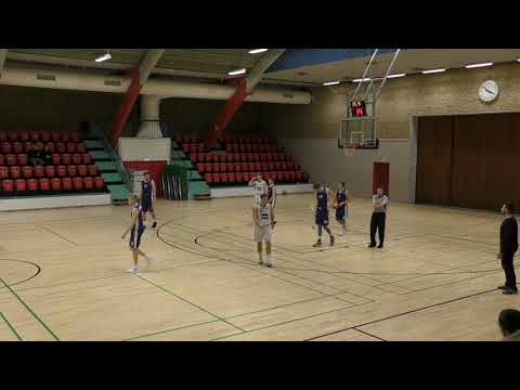 NIF-BMS/Herlev 14