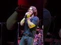 Joe Nichols “Tequila Makes Her Clothes Fall Off”