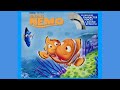 Kids Book Read Aloud Finding NEMO