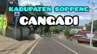 Download lagu CANGADI KABUPATEN SOPPENG 2024 mp3