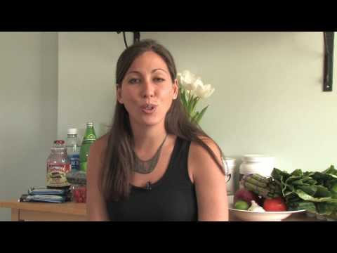 download lagu mp3 mp4 Diet Tips For Thyroid Patients, download lagu Diet Tips For Thyroid Patients gratis, unduh video klip Diet Tips For Thyroid Patients