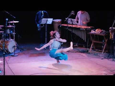 Flaira Ferro em FREVO PRA DANÇAR O ANO TODO - Ao vivo em 2015