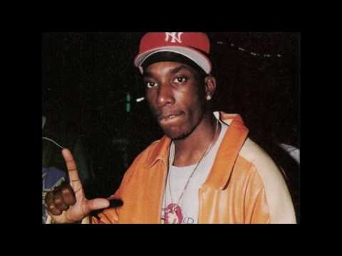 Big L Mix - Dj Enzo Ti