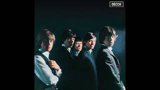 The Rolling stones - Now I&#39;ve Got A Witness  - 1964 (STEREO in)