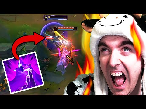 HOW DO I BEAT FED VAYNES?