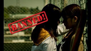 The Reason Behind Produce 48 Skinship Ban