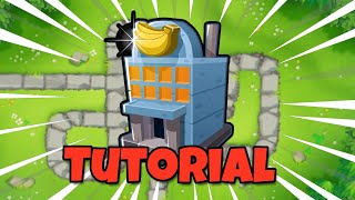 IMF Farming Guide BTD6