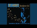 Something to Me (Buckingham Live)