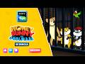 জেল নট জেলিং Full Episode In Bengali Videos For Kids HB