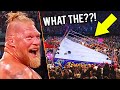 WWE SummerSlam 2022 Was Unbelievable