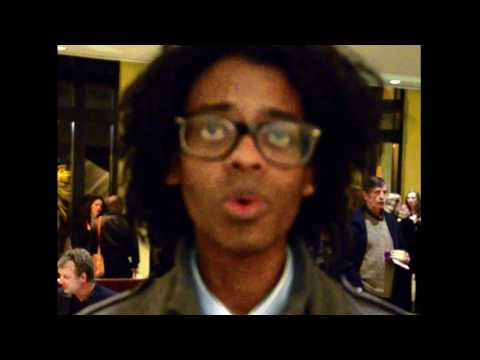 Stellenbosch interrview.mp4