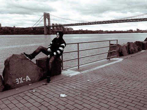 06. bX-a Ft. Pejoni 039 & Phenom - Mc' I Pergjakt