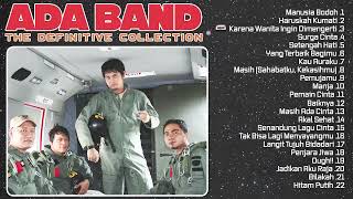 Download lagu Best ADA BAND Hits | Full Album Tanpa Iklan mp3 Download lagu Best ADA BAND Hits | Full Album Tanpa Iklan mp3