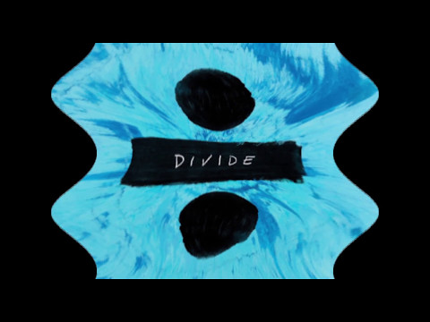 download lagu mp3 mp4 Ed Sheeran Shape Of You Download 320kbps, download lagu Ed Sheeran Shape Of You Download 320kbps gratis, unduh video klip Ed Sheeran Shape Of You Download 320kbps