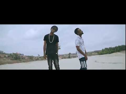 Envy_Bigbang Bishanya ft Empra jahboy official video (2016)