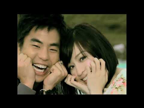 [avex官方] 王心凌 Cyndi Wang – Hi Hi Bye Bye 官方完整版MV