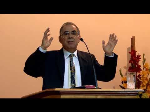 29 Septembrie 2013 Duminică dimineața - Binecuvântare partea a-2-a