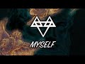 NEFFEX - Myself (Clean)