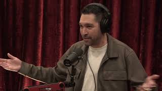 JRE 2067 - Dave Smith