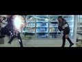 Imran Khan Hattrick X Yaygo Musalini Official Music Video