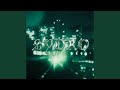 HYDRO