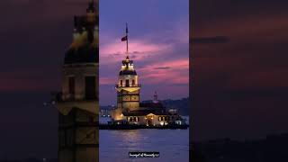 Download lagu Turkey Cety vlog WhatsApp Status  || #shorts #youtubeshorts #turkey #viral #viralshorts #beautiful mp3