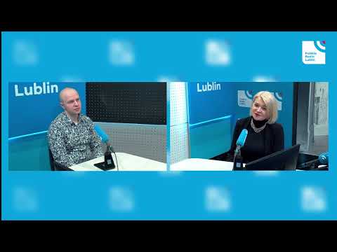 Licencja na Życie - Czy psychoterapia może zaszkodzić?